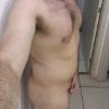 foto do perfil capixabao